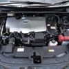 toyota prius 2017 CFJ1309808 image 38