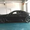 toyota 86 2022 -TOYOTA--86 3BA-ZN8--ZN8-018163---TOYOTA--86 3BA-ZN8--ZN8-018163- image 16