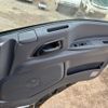 isuzu giga 2017 -ISUZU--Giga QKG-CYL77B--CYL77B-7002080---ISUZU--Giga QKG-CYL77B--CYL77B-7002080- image 16