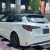 toyota corolla-touring-wagon 2024 CFJ1594750 image 12
