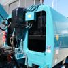 mitsubishi-fuso canter 2010 CFJ1653918 image 50