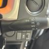 suzuki alto 2020 quick_quick_HA36S_HA36S-548855 image 7