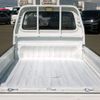 honda acty-truck 1994 CFJ1649213 image 8