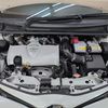 toyota vitz 2016 BD25043A9323 image 41