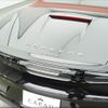 porsche boxster 2015 CFJ1849108 image 15