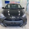 toyota yaris 2021 quick_quick_5BA-KSP210_KSP210-0050283 image 10