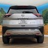 nissan x-trail 2022 -NISSAN--X-Trail 6AA-SNT33--SNT33-006589---NISSAN--X-Trail 6AA-SNT33--SNT33-006589- image 16