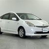 toyota prius 2008 CFJ1812221 image 9