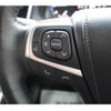 toyota harrier 2019 -TOYOTA--Harrier DBA-ZSU60W--ZSU60-0172964---TOYOTA--Harrier DBA-ZSU60W--ZSU60-0172964- image 23