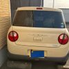 suzuki alto-lapin 2019 -SUZUKI--Alto Lapin DBA-HE33S--HE33S-228872---SUZUKI--Alto Lapin DBA-HE33S--HE33S-228872- image 2