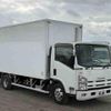 isuzu elf-truck 2010 GOO_NET_EXCHANGE_0704404A30250120W005 image 3