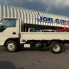 isuzu elf-truck 2017 CFJ1613448 image 8