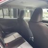 toyota yaris-cross 2022 CFJ1721006 image 4