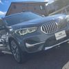 bmw x1 2019 -BMW--BMW X1 3BA-AA15--WBA32AA0505P10524---BMW--BMW X1 3BA-AA15--WBA32AA0505P10524- image 11