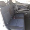nissan dayz 2023 CFJ1837989 image 14
