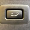toyota alphard 2020 quick_quick_AGH30W_AGH30-9019342 image 10