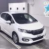 honda fit 2020 -HONDA--Fit GK3-3431551---HONDA--Fit GK3-3431551- image 1