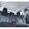 toyota alphard 2018 -TOYOTA 【横浜 306】--Alphard DBA-AGH30W--AGH30-0182606---TOYOTA 【横浜 306】--Alphard DBA-AGH30W--AGH30-0182606- image 4