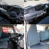 mitsubishi-fuso canter 2016 CFJ1798446 image 10