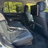 lexus lx 2017 -LEXUS--Lexus LX DBA-URJ201W--URJ201W-4259638---LEXUS--Lexus LX DBA-URJ201W--URJ201W-4259638- image 33