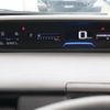 honda freed-plus 2018 quick_quick_DBA-GB5_GB5-1077983 image 8