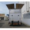 isuzu forward 2016 CFJ1617915 image 27