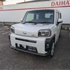 daihatsu taft 2023 -DAIHATSU 【一宮 580ﾆ4289】--Taft 5BA-LA900S--LA900S-0168311---DAIHATSU 【一宮 580ﾆ4289】--Taft 5BA-LA900S--LA900S-0168311- image 1