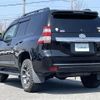 toyota land-cruiser-prado 2015 -TOYOTA--Land Cruiser Prado CBA-TRJ150W--TRJ150-0060087---TOYOTA--Land Cruiser Prado CBA-TRJ150W--TRJ150-0060087- image 15