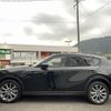 mazda mazda-others 2023 -MAZDA--CX-60 5BA-KH5P--KH5P-103235---MAZDA--CX-60 5BA-KH5P--KH5P-103235- image 21
