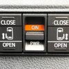 toyota sienta 2017 -TOYOTA--Sienta DBA-NSP170G--NSP170-7131949---TOYOTA--Sienta DBA-NSP170G--NSP170-7131949- image 4