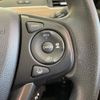 honda freed 2021 -HONDA--Freed 6BA-GB5--GB5-3172884---HONDA--Freed 6BA-GB5--GB5-3172884- image 19