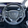 honda stepwagon 2019 -HONDA--Stepwgn DBA-RP3--RP3-1243891---HONDA--Stepwgn DBA-RP3--RP3-1243891- image 5