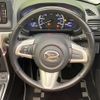daihatsu copen 2019 CFJ1706542 image 11