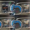 nissan roox 2024 -NISSAN--Roox 4AA-B48A--B48A-0600***---NISSAN--Roox 4AA-B48A--B48A-0600***- image 9