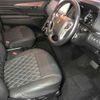 mitsubishi delica-d5 2024 -MITSUBISHI 【神戸 304メ1736】--Delica D5 CV1W-4028537---MITSUBISHI 【神戸 304メ1736】--Delica D5 CV1W-4028537- image 4