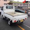 suzuki carry-truck 2010 CFJ1877157 image 2