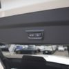 bmw x2 2025 CFJ1569463 image 8
