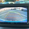 daihatsu cast 2017 -DAIHATSU--Cast LA250S--0086580---DAIHATSU--Cast LA250S--0086580- image 31