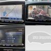 suzuki wagon-r 2012 quick_quick_DBA-MH34S_MH34S-903614 image 5
