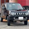 suzuki jimny 2016 CFJ1502141 image 16