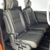 nissan serena 2020 -NISSAN--Serena DAA-HFC27--HFC27-072179---NISSAN--Serena DAA-HFC27--HFC27-072179- image 13