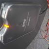 honda ascot 1994 quick_quick_E-CE5_CE5-1007044 image 11