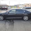 lexus ls 2012 CFJ1539354 image 23