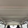 nissan caravan-van 2021 -NISSAN--Caravan Van CBF-VR2E26--VR2E26-129643---NISSAN--Caravan Van CBF-VR2E26--VR2E26-129643- image 8