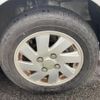 daihatsu esse 2006 CFJ1690317 image 10