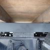 isuzu elf-truck 2018 GOO_NET_EXCHANGE_0402607A30250508W001 image 47