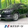 nissan x-trail 2019 -NISSAN--X-Trail DAA-HNT32--HNT32-179771---NISSAN--X-Trail DAA-HNT32--HNT32-179771- image 1