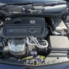 mercedes-benz amg 2015 -MERCEDES-BENZ 【高知 300ﾊ1940】--AMG 176052--2J414668---MERCEDES-BENZ 【高知 300ﾊ1940】--AMG 176052--2J414668- image 14