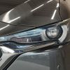 mazda cx-8 2018 -MAZDA--CX-8 3DA-KG2P--KG2P-117817---MAZDA--CX-8 3DA-KG2P--KG2P-117817- image 23