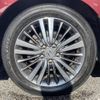 honda odyssey 2018 -HONDA--Odyssey DBA-RC1--RC1-1204053---HONDA--Odyssey DBA-RC1--RC1-1204053- image 23